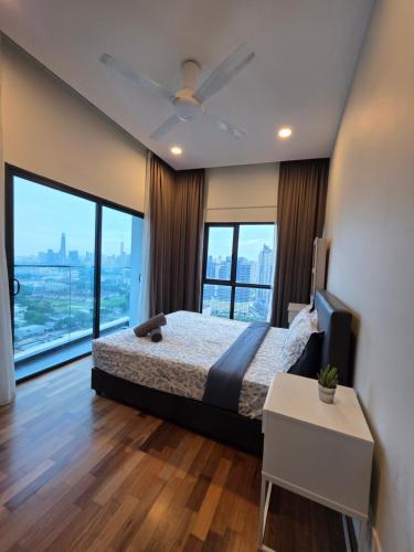 Reizz Residence by Perkasa - image 6
