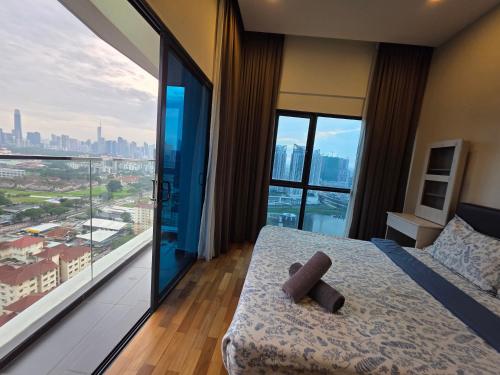 Reizz Residence by Perkasa - image 2