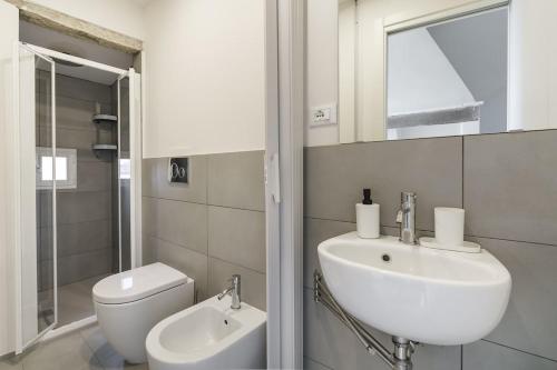 Elegant Apartment in the Heart of Florence - image 4