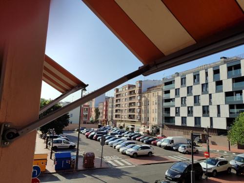 Serendipia Apartamentos 2