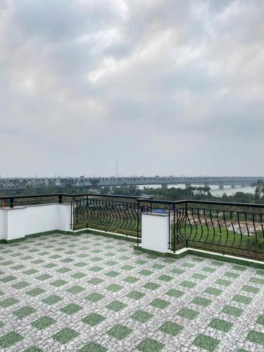 Foto - Luxury Hanoi Hotel