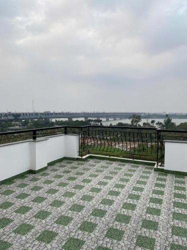 Foto - Luxury Hanoi Hotel