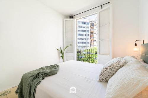Apartment image 10