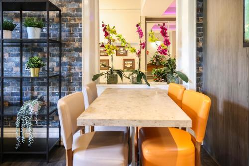 Facilities, The Courtyard Hotel Near Leeds in Tong