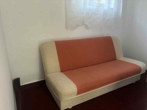 Limonádé Vendégház (Limonade Vendeghaz) in บาลาตองเบเรนี