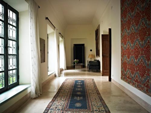 Senior Double Suite image 3