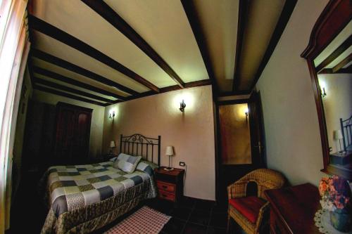Finca La Bonita - image 8