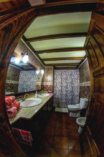 Finca La Bonita - image 5