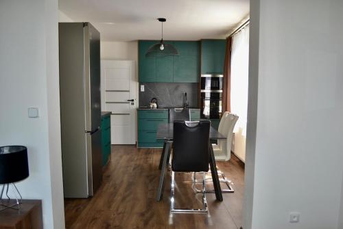 Newly renovated house near Prague in Nové Jirny