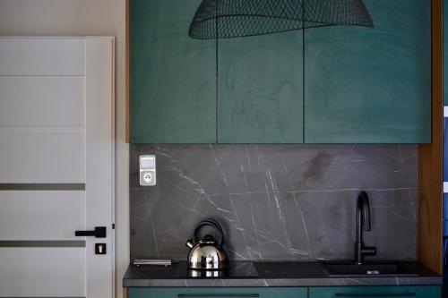Newly renovated house near Prague in Nové Jirny