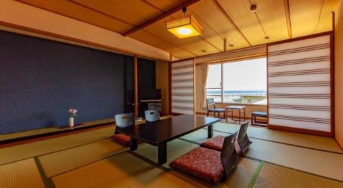 Hotel Takeshima