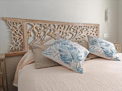 HOSTAL RIGAU chambre d'hôte Sant Feliu de Guíxols