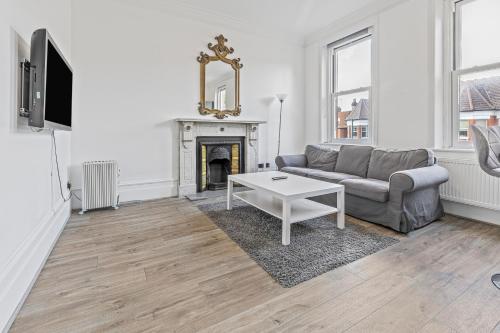 Heatherbank Guest House - image 8