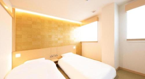 NAMBA EBISU HOTEL