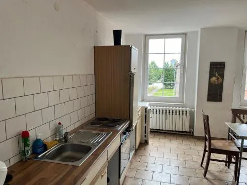 Dähre Wohnung 2 in Dähre, Deutschland