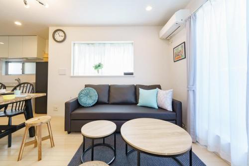 Casa Blue Ikebukuro