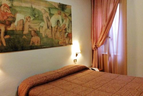 Albergo Elisa