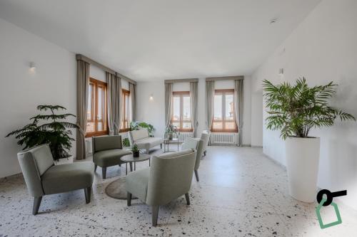 Hotiday Venezia Cape - image 3