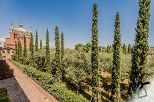 Hotiday Venezia Cape - image 6