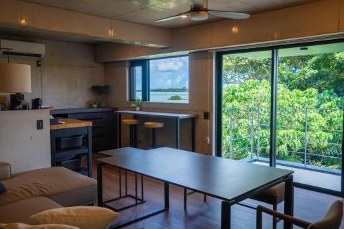 Miyakojima - House - Vacation STAY 23721v