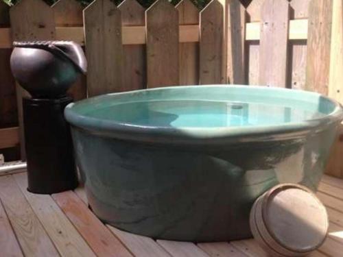 Hotel Resea Minamichita