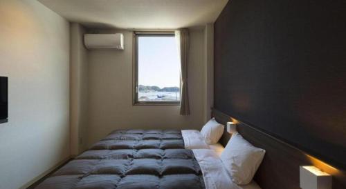 Daemado Hotel Hitakatsu