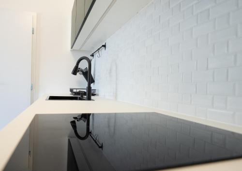 BNB Sklenarova Retreat, Bratislava (photo 10)