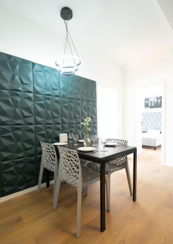 BNB Sklenarova Retreat, Bratislava (photo 5)