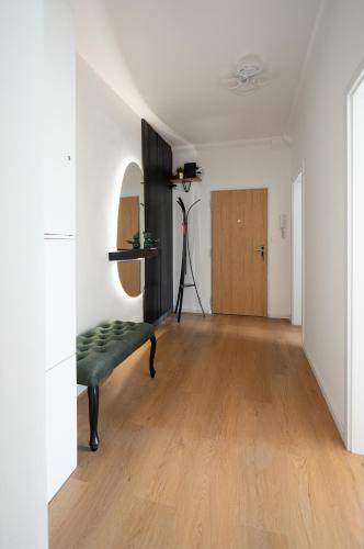 BNB Sklenarova Retreat, Bratislava (photo 7)