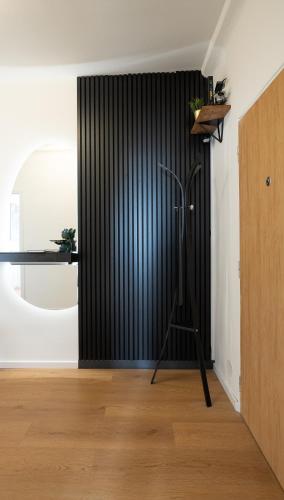 BNB Sklenarova Retreat, Bratislava (photo 6)