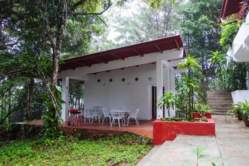 Altos de Cerro Azul Panamá (Altos de Cerro Azul Panama) in Cerro Azul