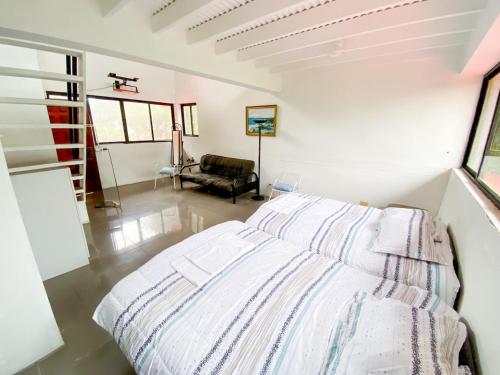 Altos de Cerro Azul Panamá (Altos de Cerro Azul Panama) in Cerro Azul