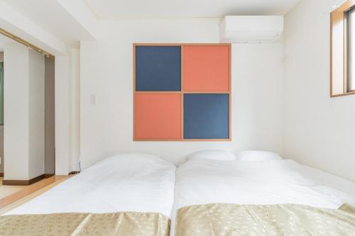 New Open Direct Central of Osaka 5F의 주변 풍경사진