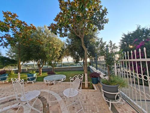Villa Luiss Panorama - image 5