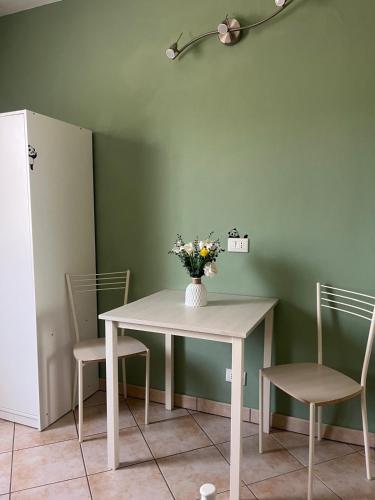 Al Casello gîte à louer Gallicano