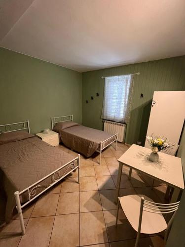 Al Casello, Barga (fotografie 8)