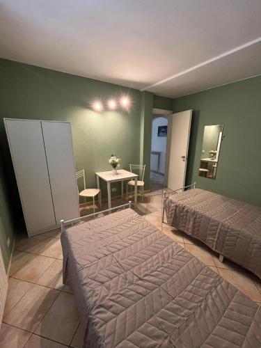 Al Casello, Barga (fotografie 9)