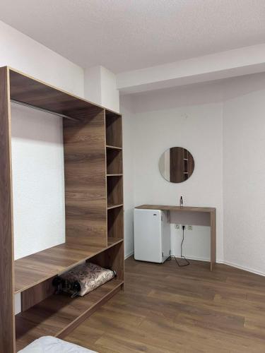 Beige Apartments - Struga