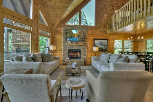 Sunrise Vista Lodge - image 13