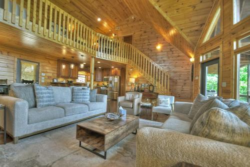Sunrise Vista Lodge - image 6