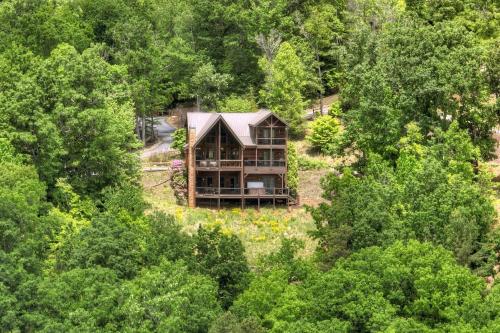 Sunrise Vista Lodge - image 5