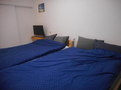 . Youth Hostel KiKai - Vacation STAY 56251v