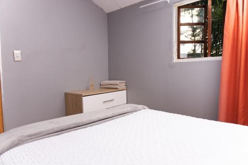 Two-Bedroom House image 3