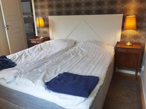 Uddevalla B&B in Uddevalla