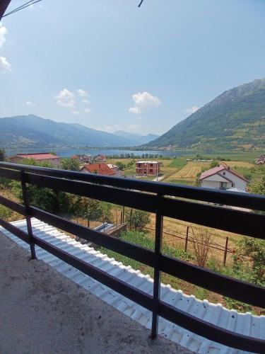 Guest house Bakovic in Plav