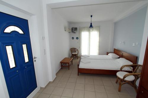 Villa Ariadni - image 2