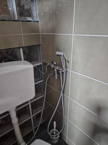 Superior Apartment image 10