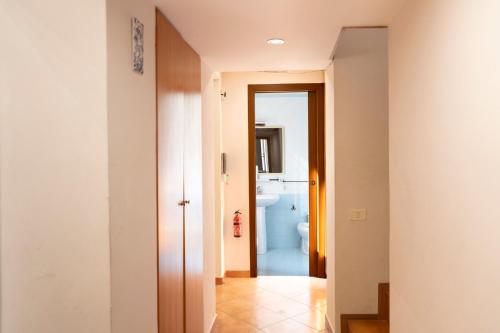 Facilities, Vomero Duplex Apartment by Wonderful Italy in Vomero