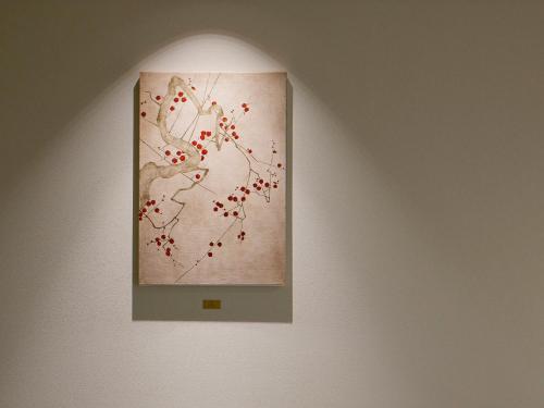 Minn Nihonbashi Suitengumae
