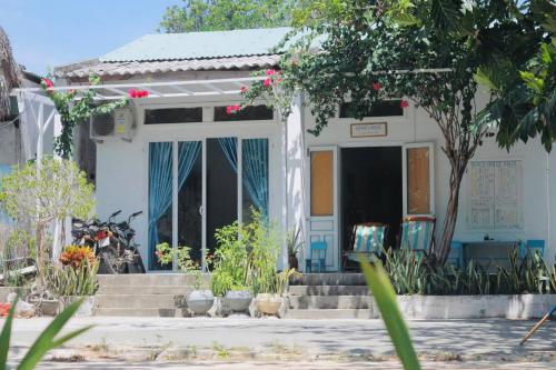 Hai Long homestay, Hoi An (foto 5)
